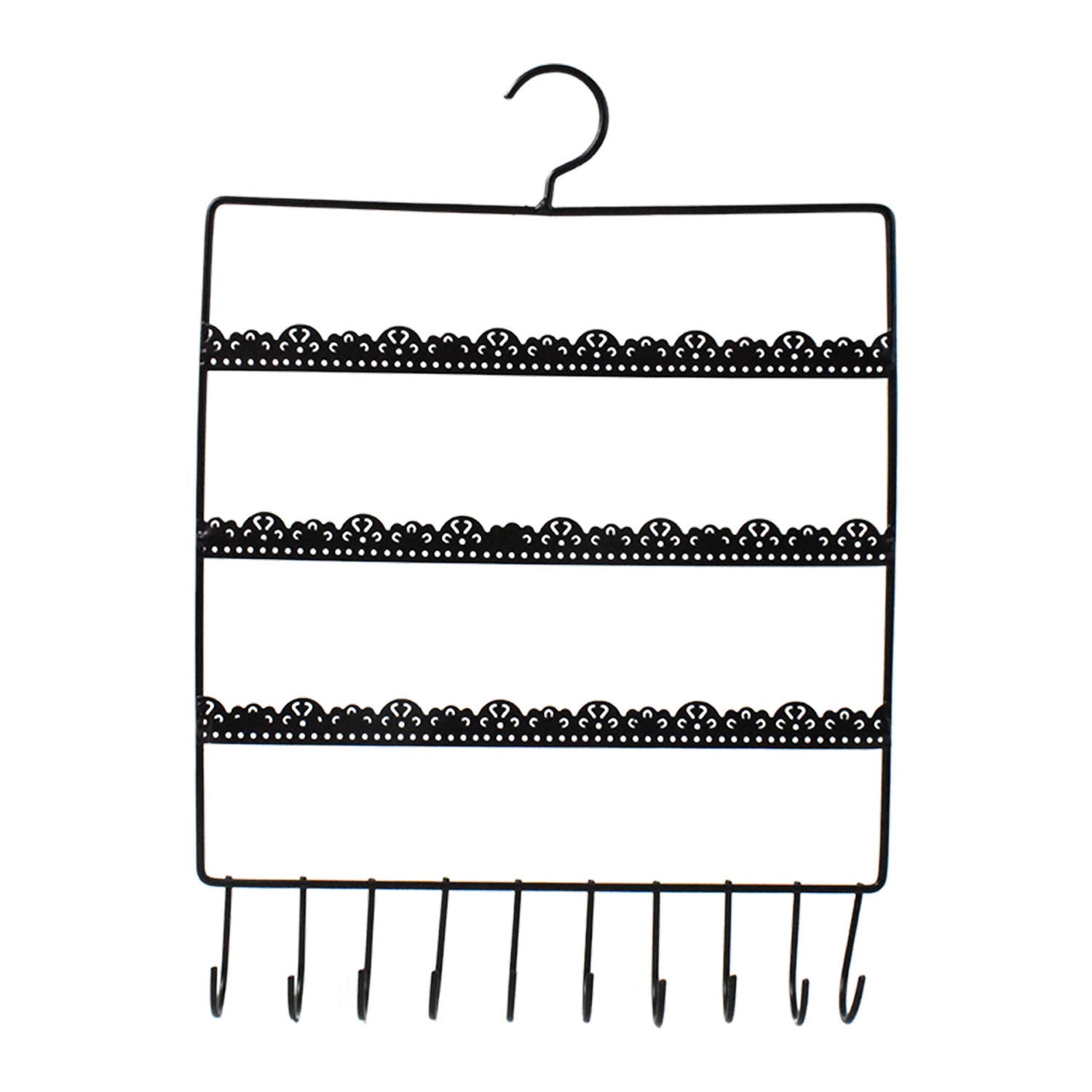 Shiny Nest Wall Rack Shiny Nest Wall Rack